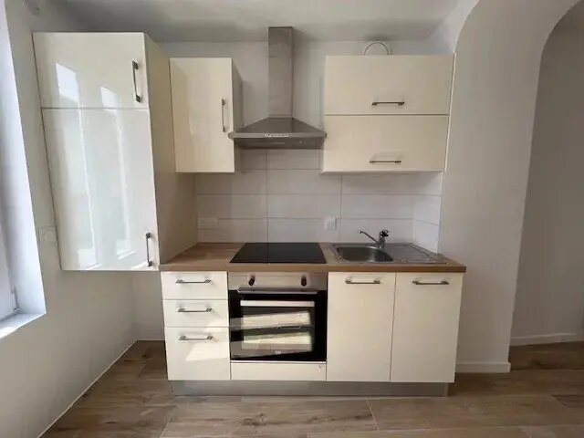 Appartement à vendre, 40m², Tournan-en-Brie