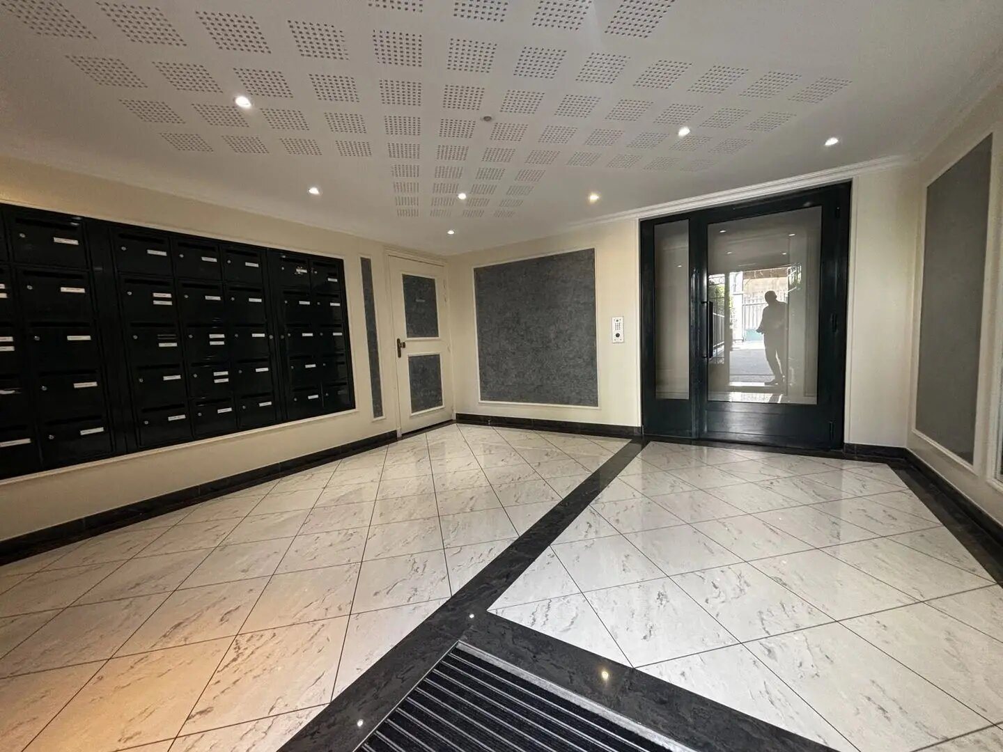 Appartement à louer, 58m², Chaumes-en-Brie