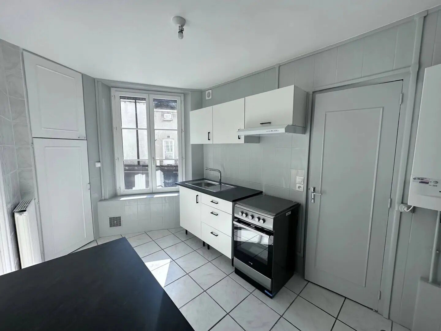 Appartement à louer, 56m², Tournan-en-Brie