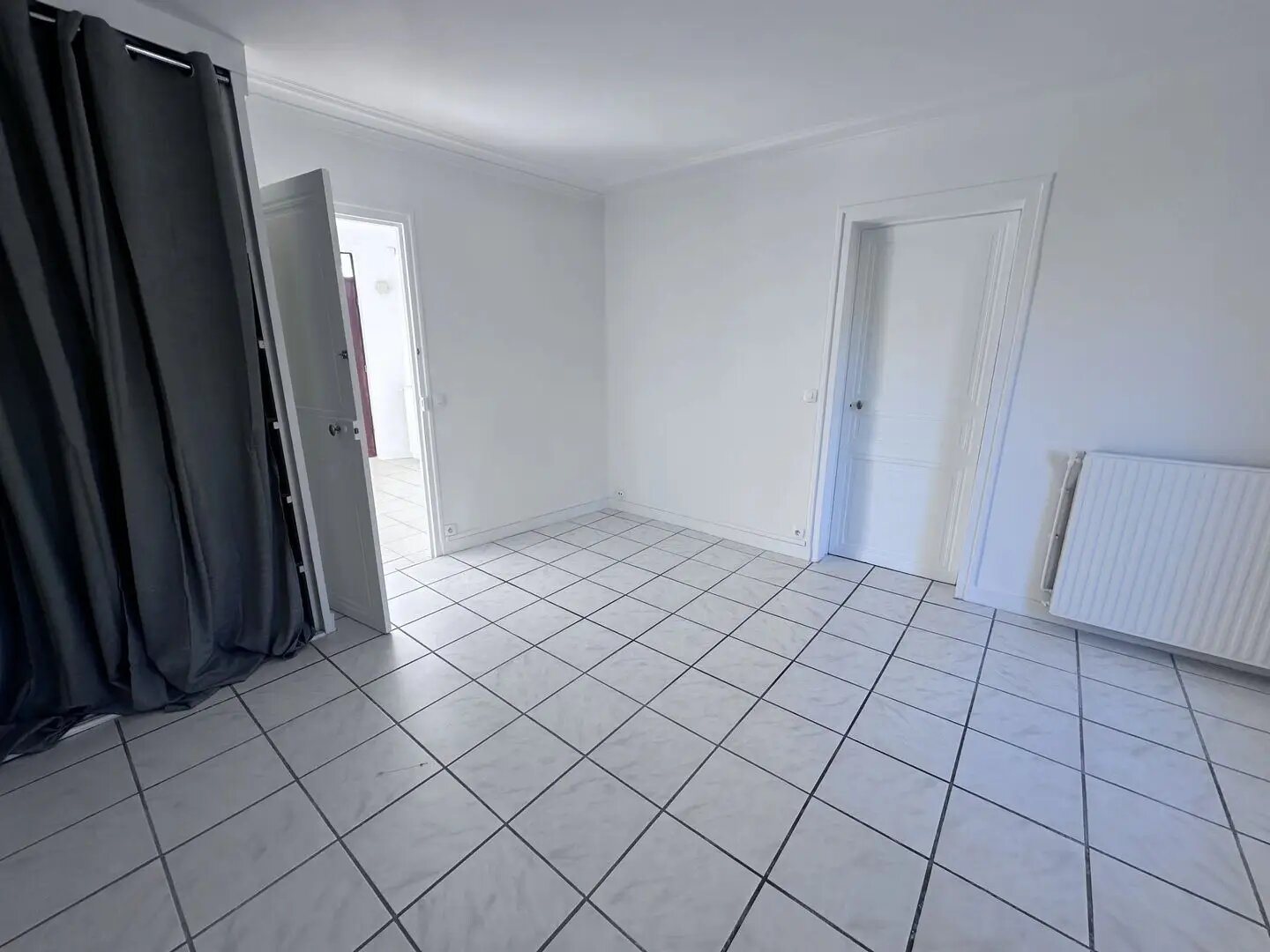 Appartement à louer, 56m², Tournan-en-Brie