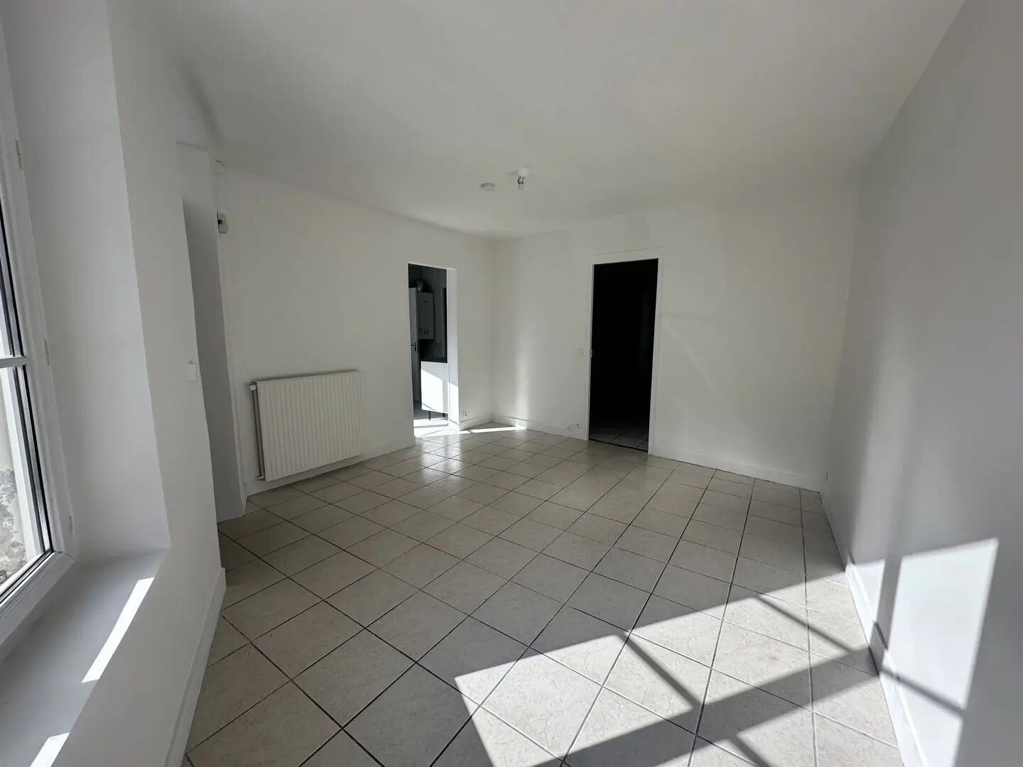 Appartement à louer, 56m², Tournan-en-Brie
