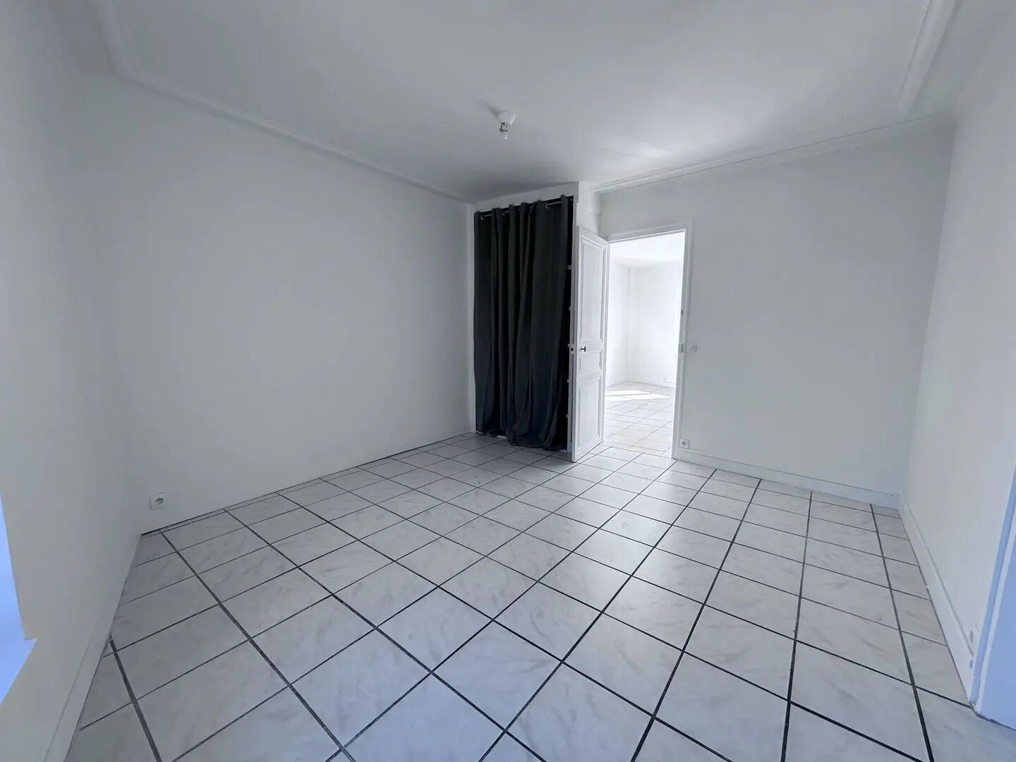 Appartement à louer, 56m², Tournan-en-Brie