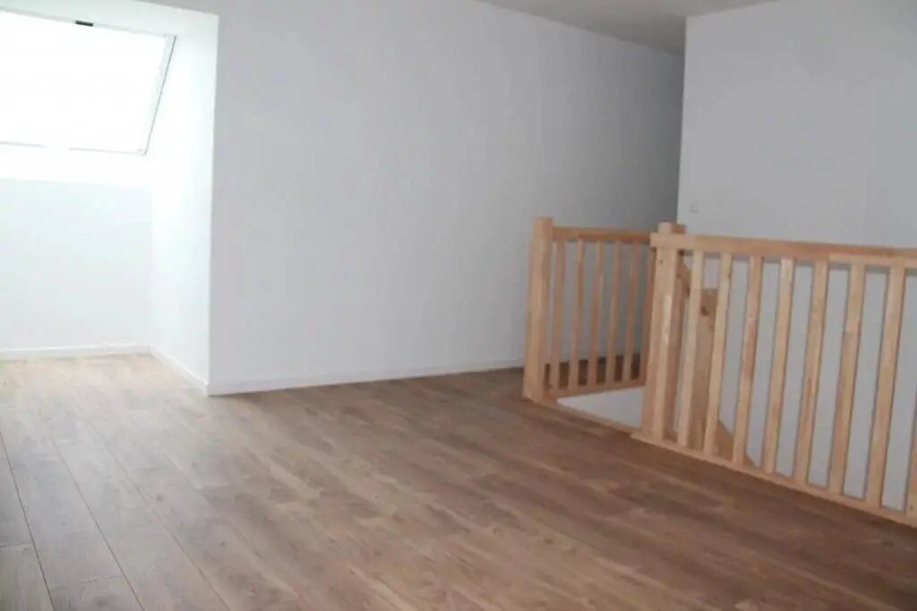 Appartement à louer, 64m², Chaumes-en-Brie