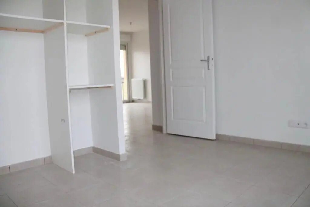 Appartement à louer, 64m², Chaumes-en-Brie