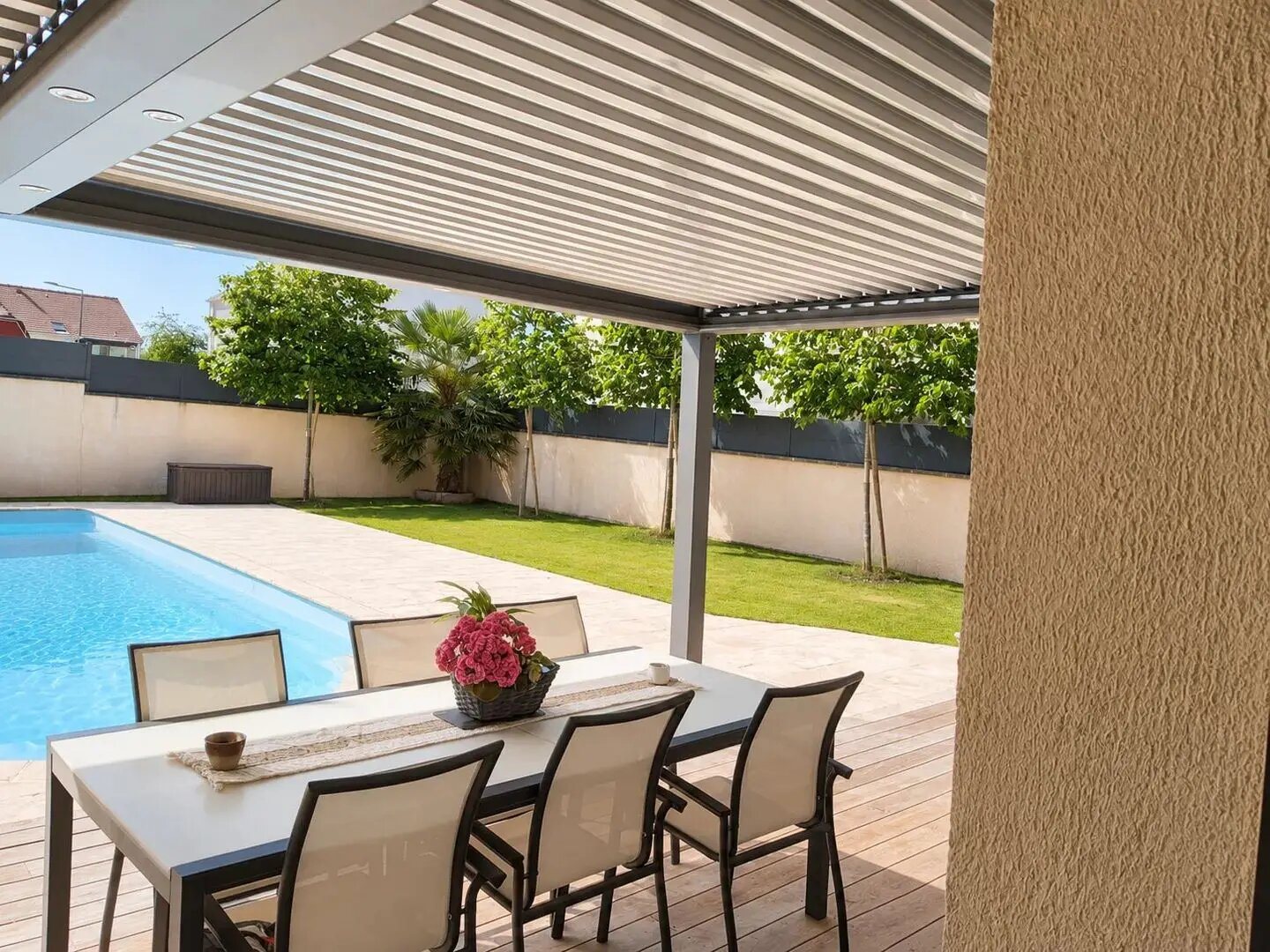 Maison à vendre, 168m², Vernou-la-Celle-sur-Seine