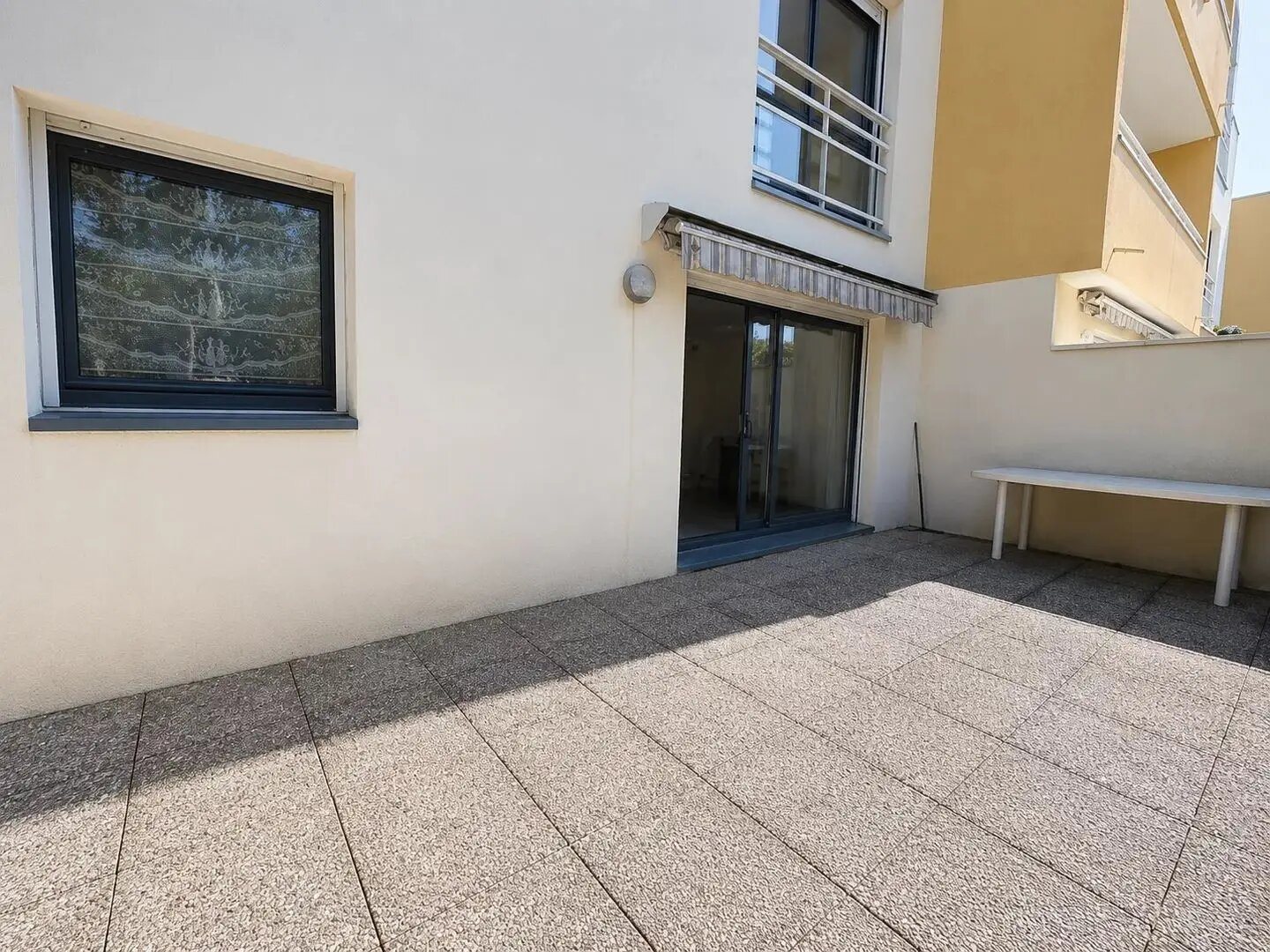 Appartement à vendre, 77m², Savigny-sur-Orge