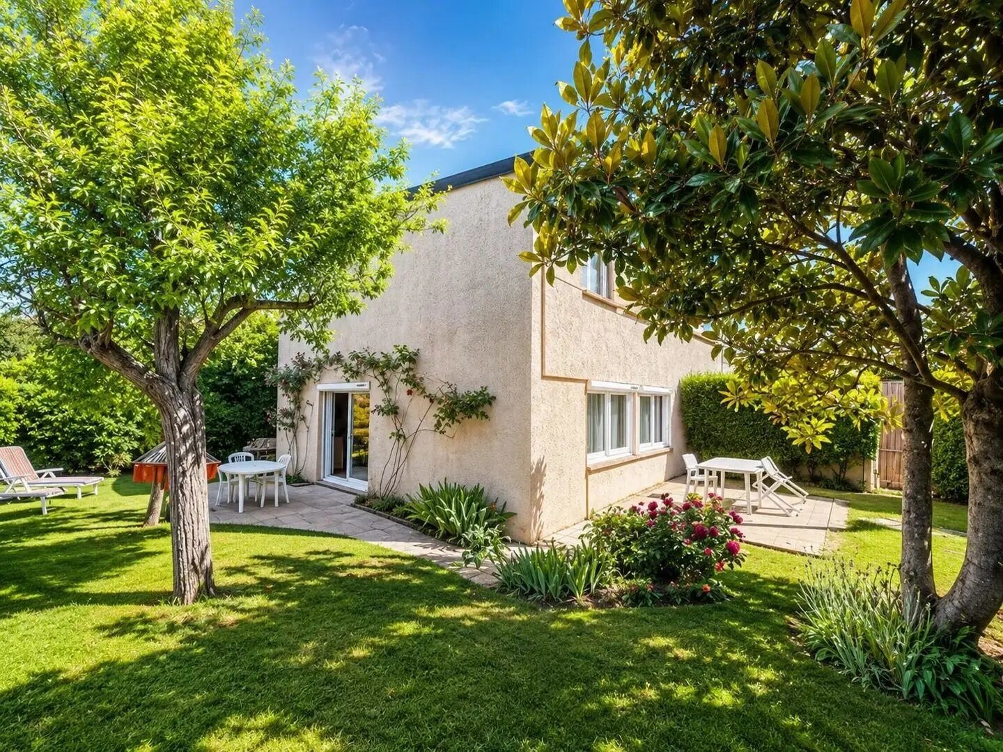 Maison à vendre, 106m², Tournan-en-Brie
