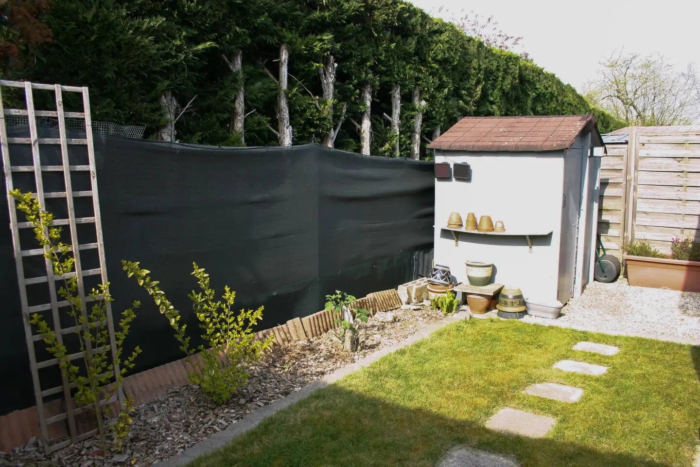 Maison à vendre, 40m², Tournan-en-Brie