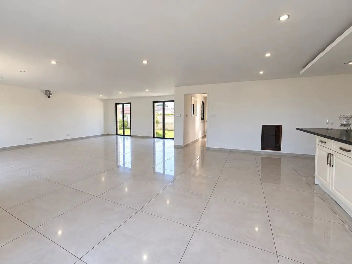 Maison à vendre, 210m², Rozay-en-Brie