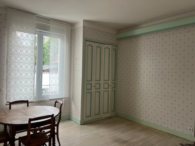 Maison à vendre, 216m², Chamalières