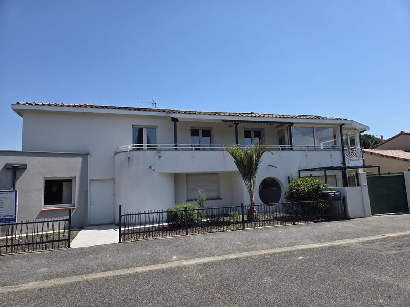 Appartement à vendre, 135m², Saint-Orens-de-Gameville