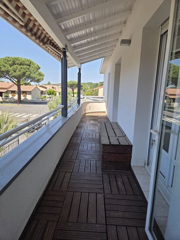Appartement à vendre, 135m², Saint-Orens-de-Gameville
