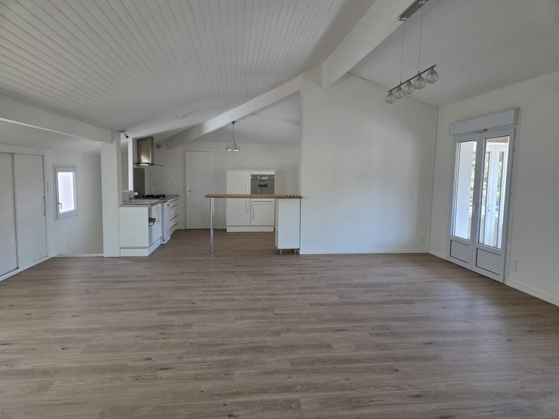 Appartement à vendre, 135m², Saint-Orens-de-Gameville
