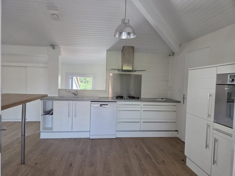 Appartement à vendre, 135m², Saint-Orens-de-Gameville