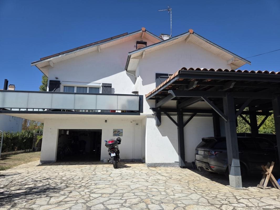 Maison à vendre, 222m², Colomiers