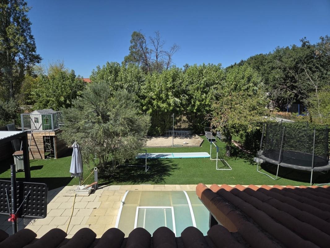 Maison à vendre, 222m², Colomiers