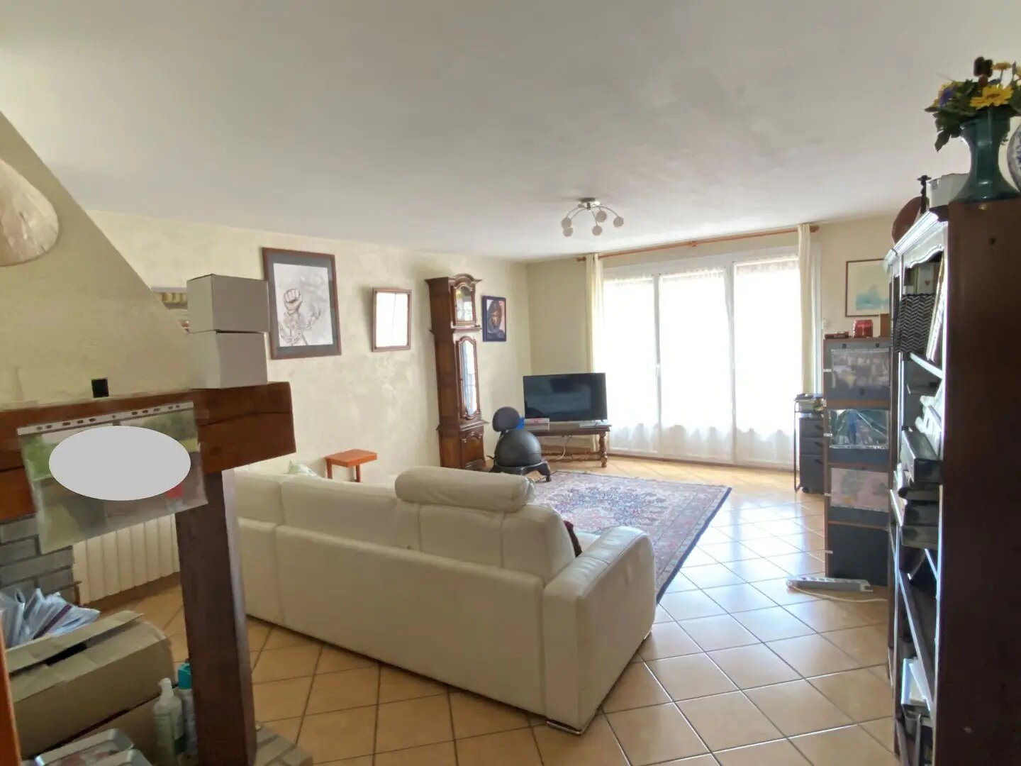 Maison à vendre, 176m², Clairvaux-les-Lacs