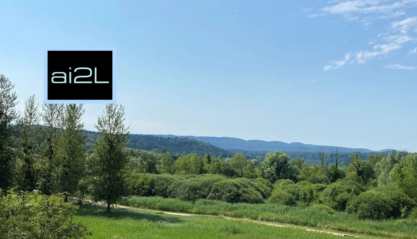 Maison à vendre, 176m², Clairvaux-les-Lacs