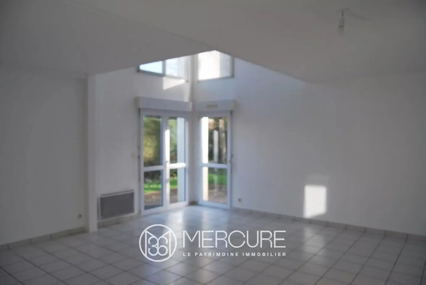 Maison à vendre, 134m², Chauvigny