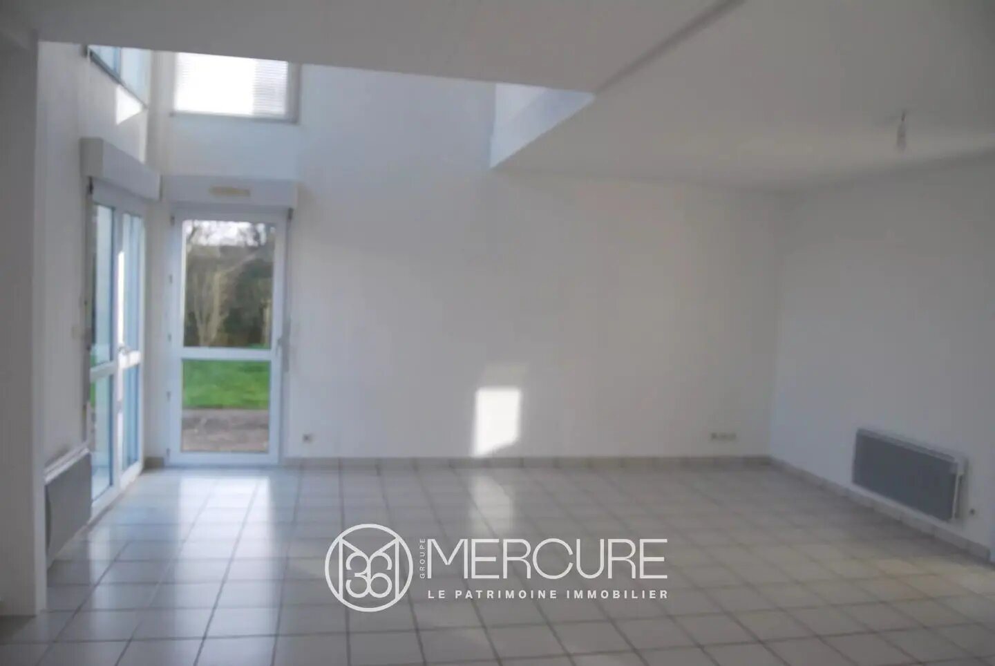 Maison à vendre, 134m², Chauvigny