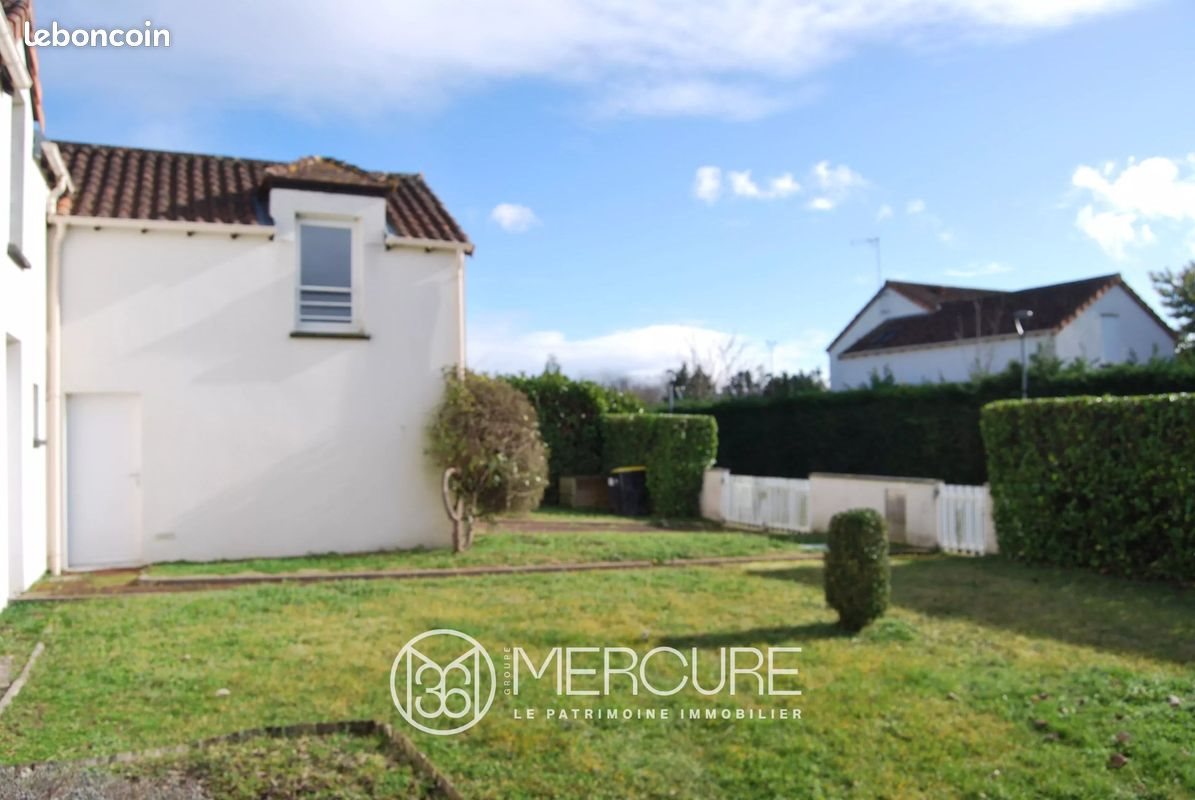 Maison à vendre, 139m², Valdivienne