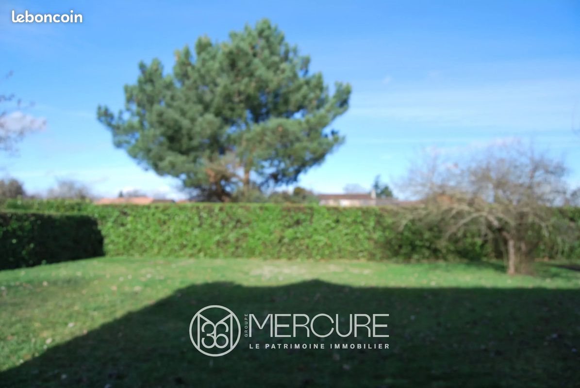 Maison à vendre, 139m², Valdivienne