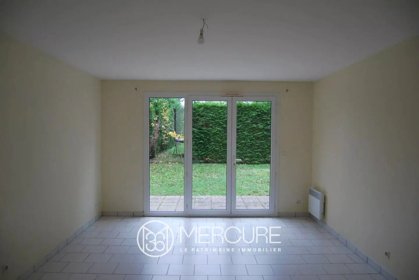 Maison à vendre, 131m², Civaux