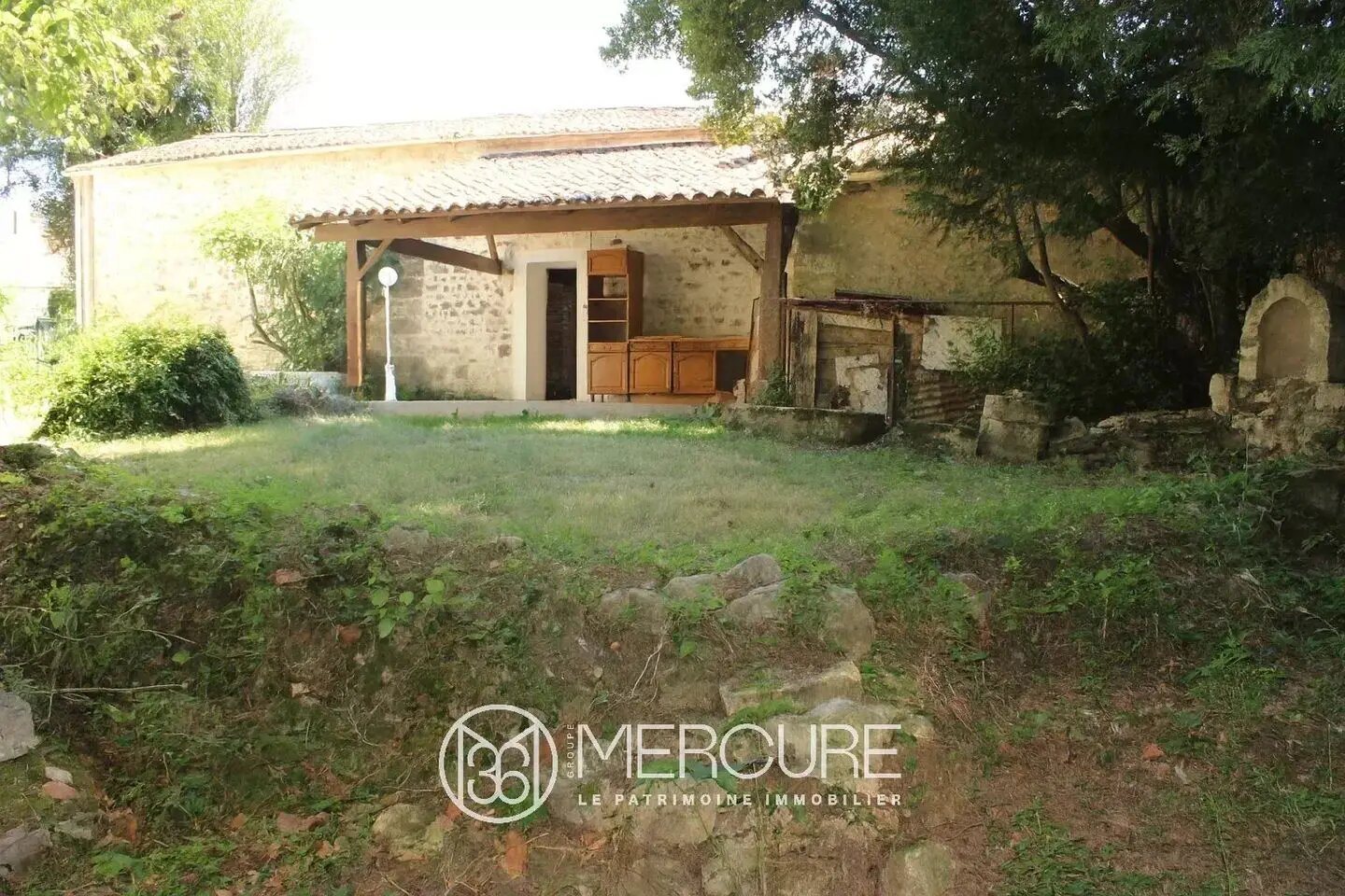 Maison à vendre, 240m², Saintes