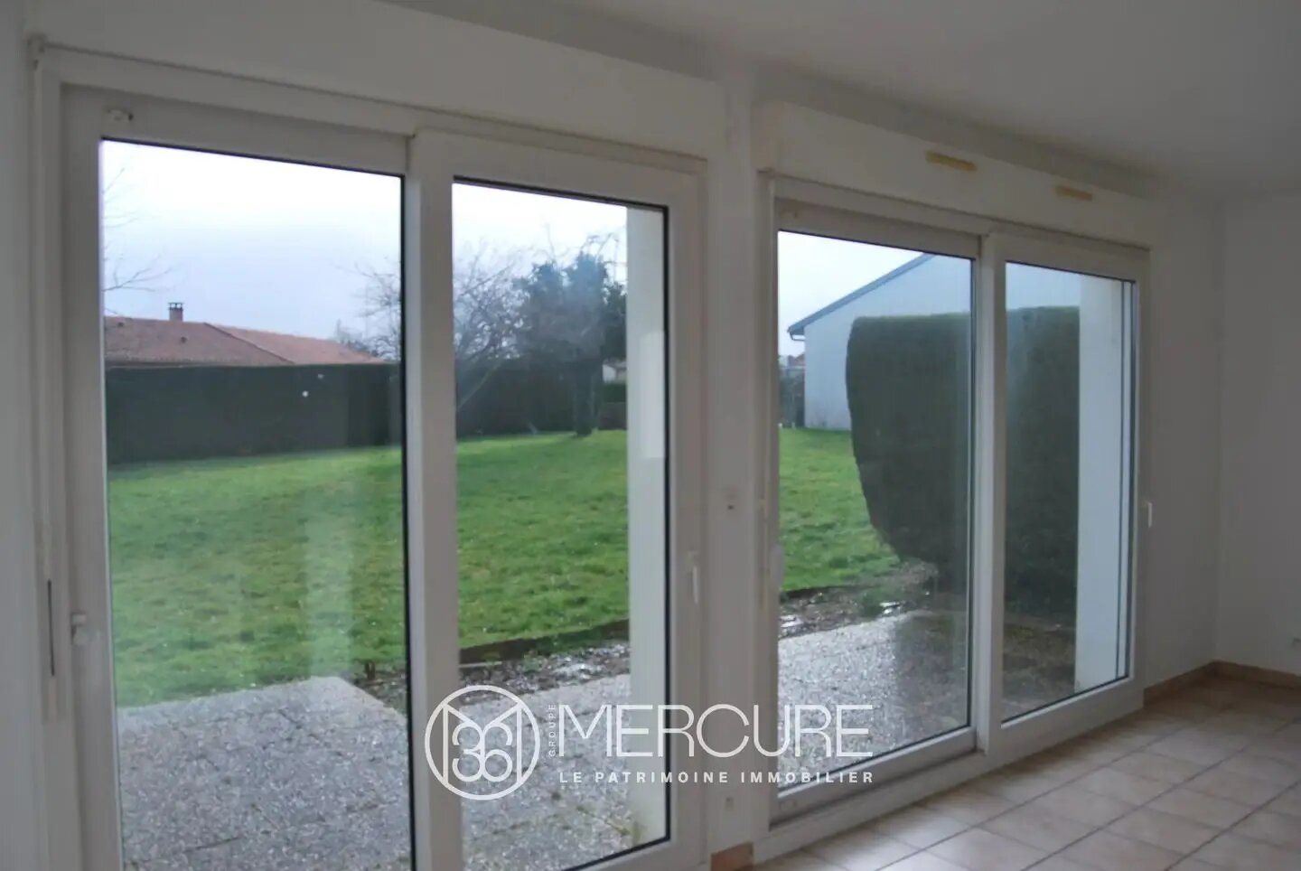 Maison à vendre, 147m², Lussac-les-Châteaux