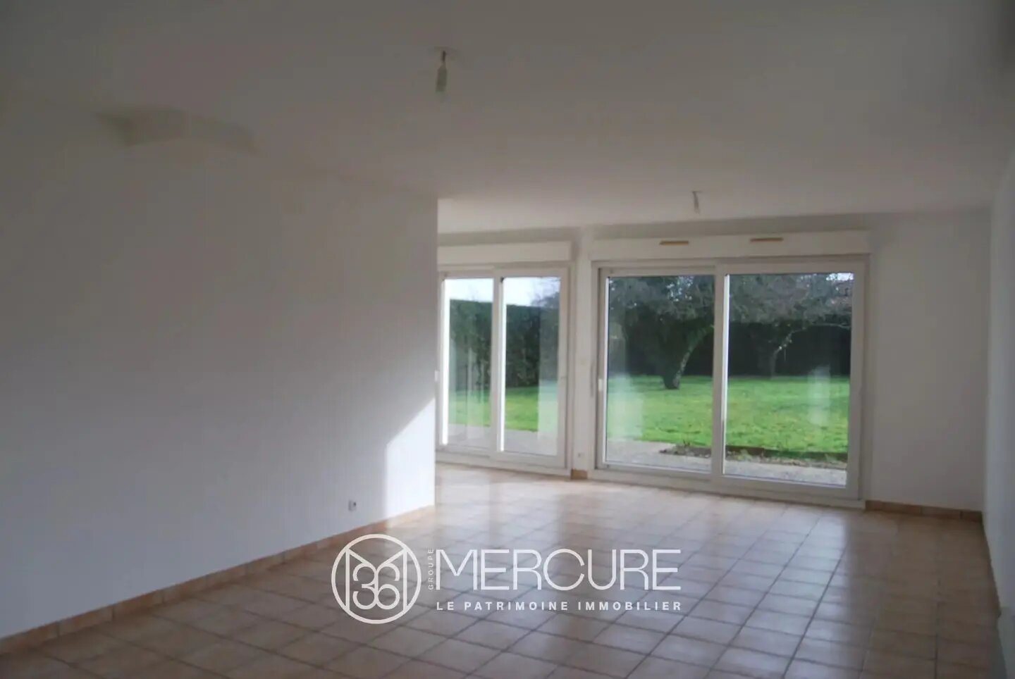 Maison à vendre, 147m², Lussac-les-Châteaux