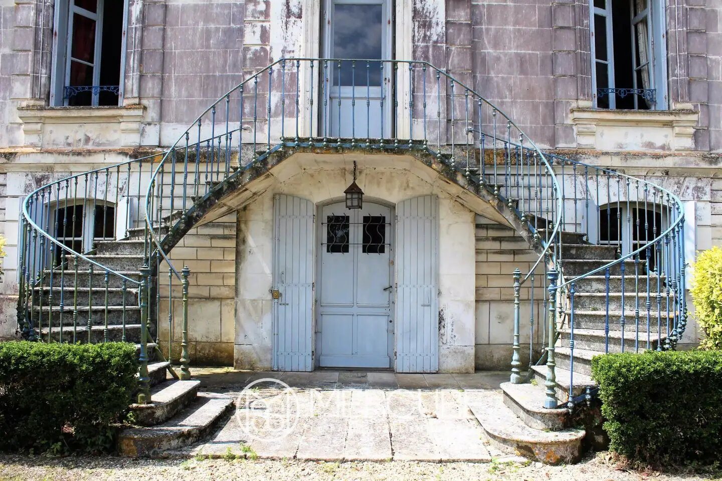 Maison à vendre, 375m², Saintes