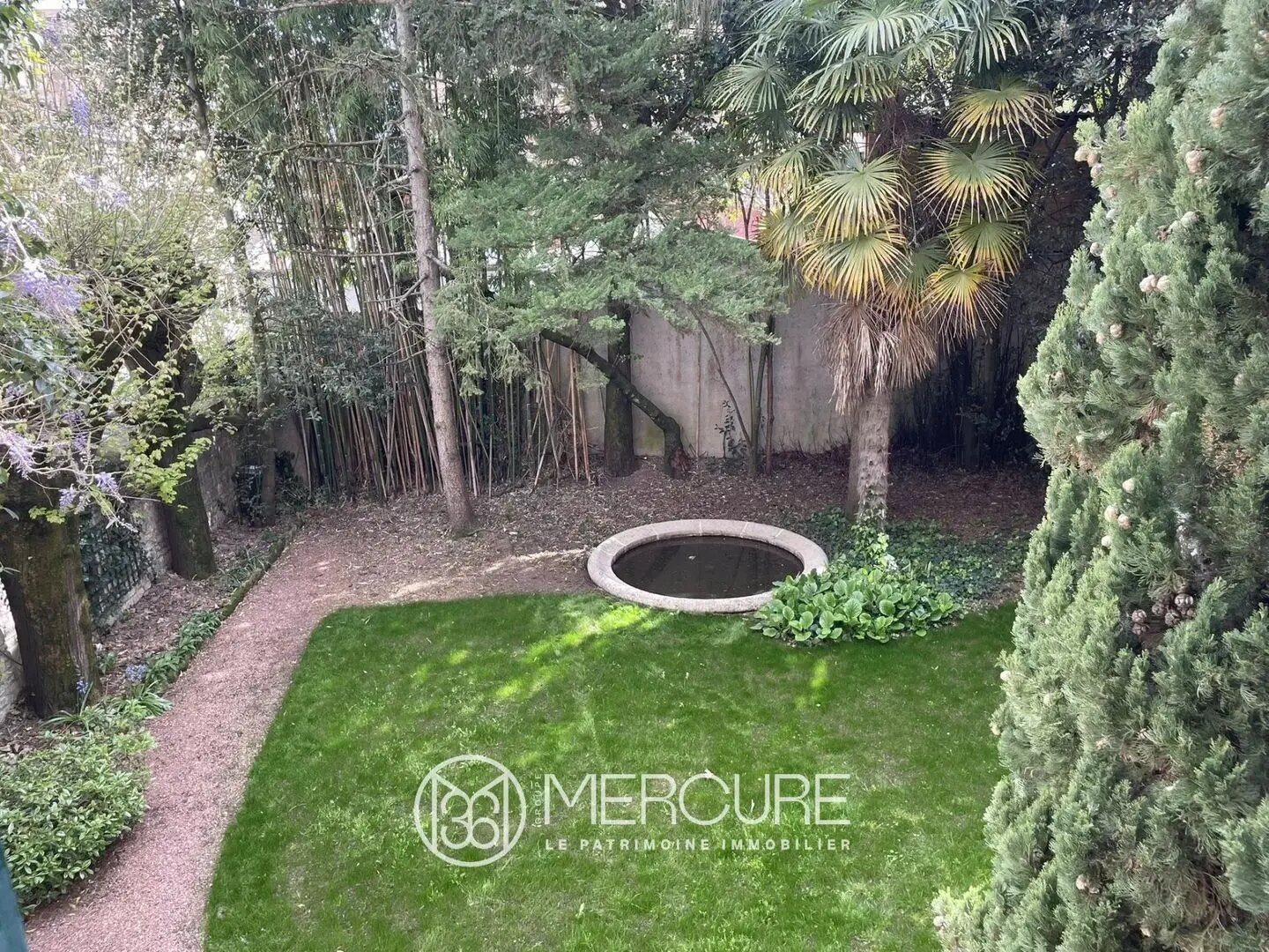 Maison à vendre, 245m², Niort