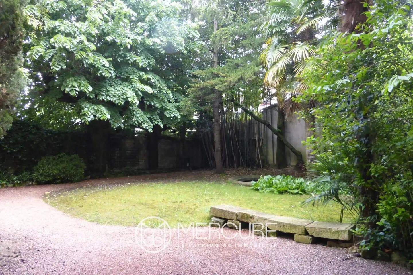Maison à vendre, 245m², Niort