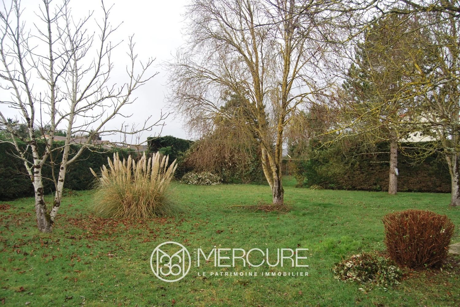 Maison à vendre, 131m², Civaux