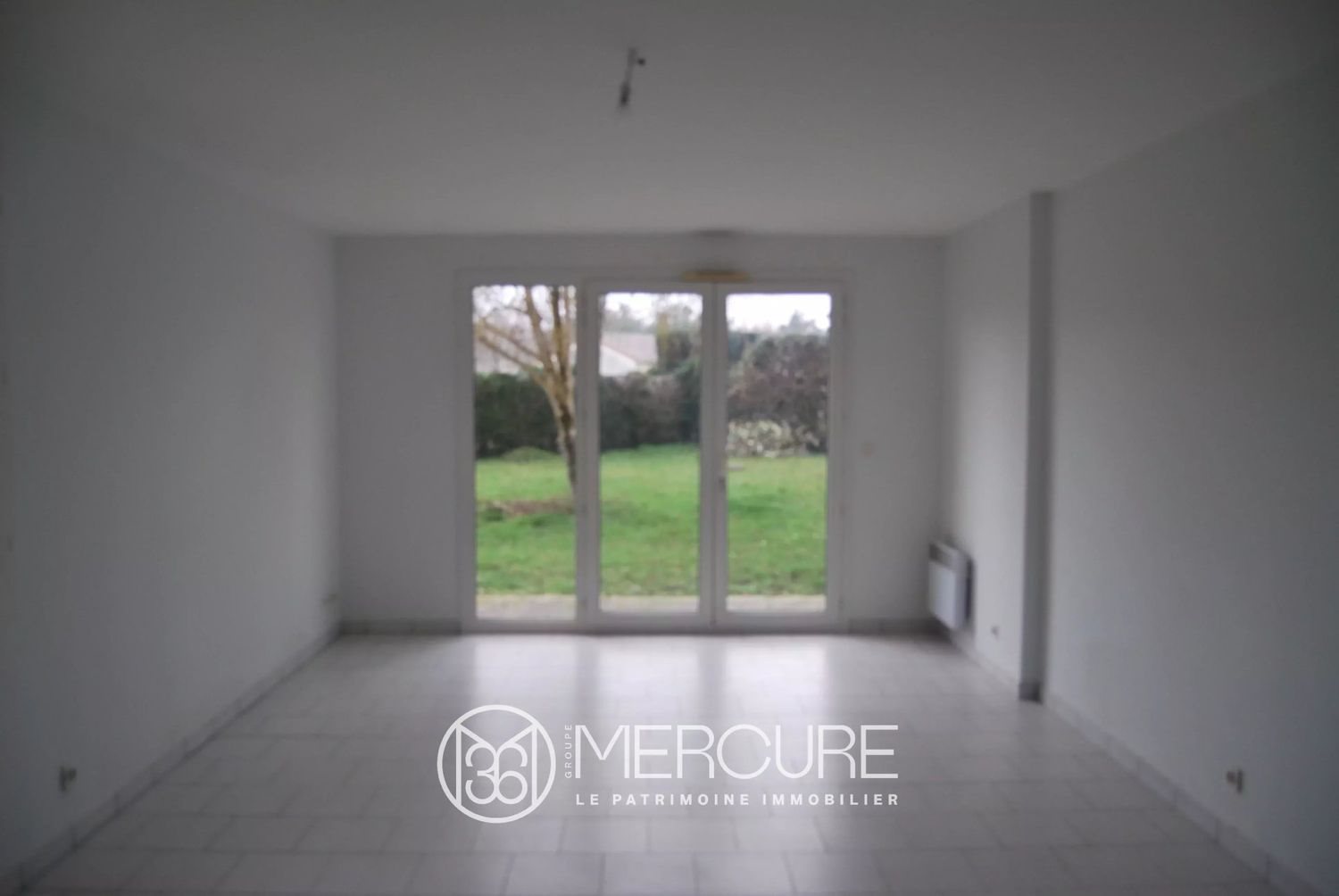 Maison à vendre, 131m², Civaux