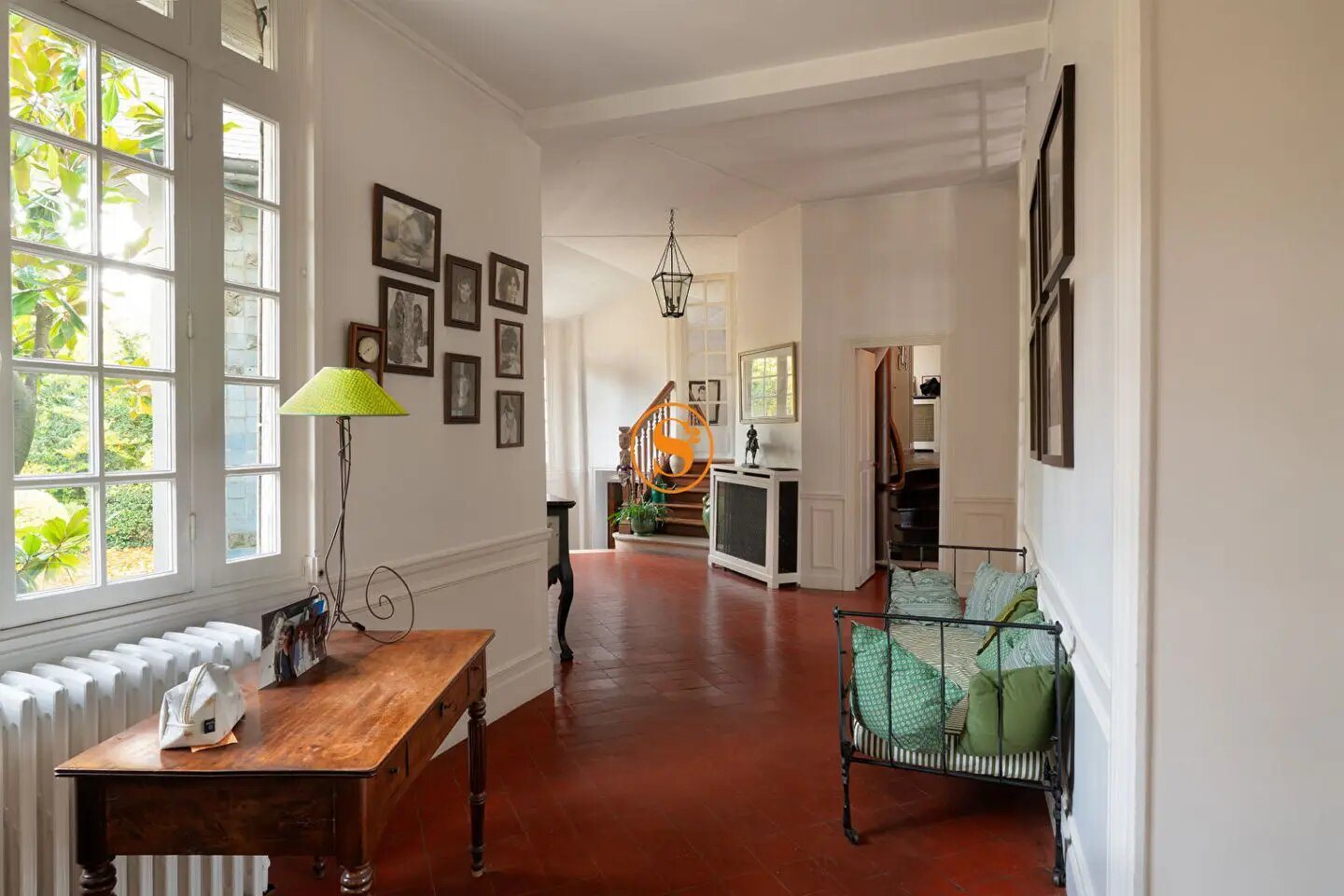 Maison à vendre, 372m², Chantilly