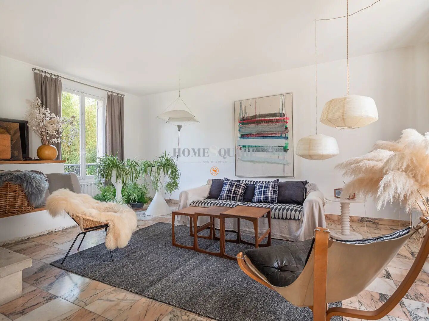 Maison à vendre, 320m², Gouvieux