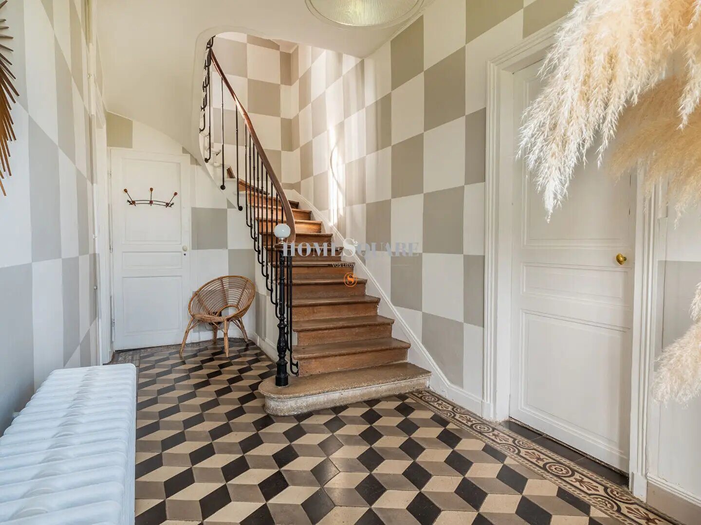 Maison à vendre, 320m², Gouvieux