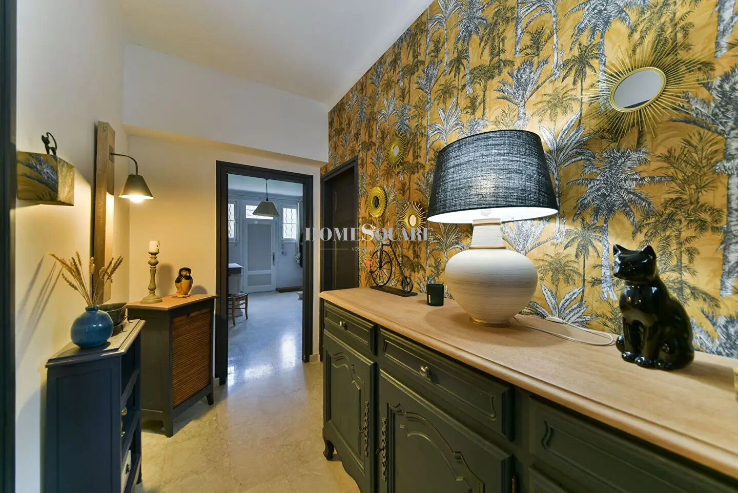Maison à vendre, 245m², Chantilly