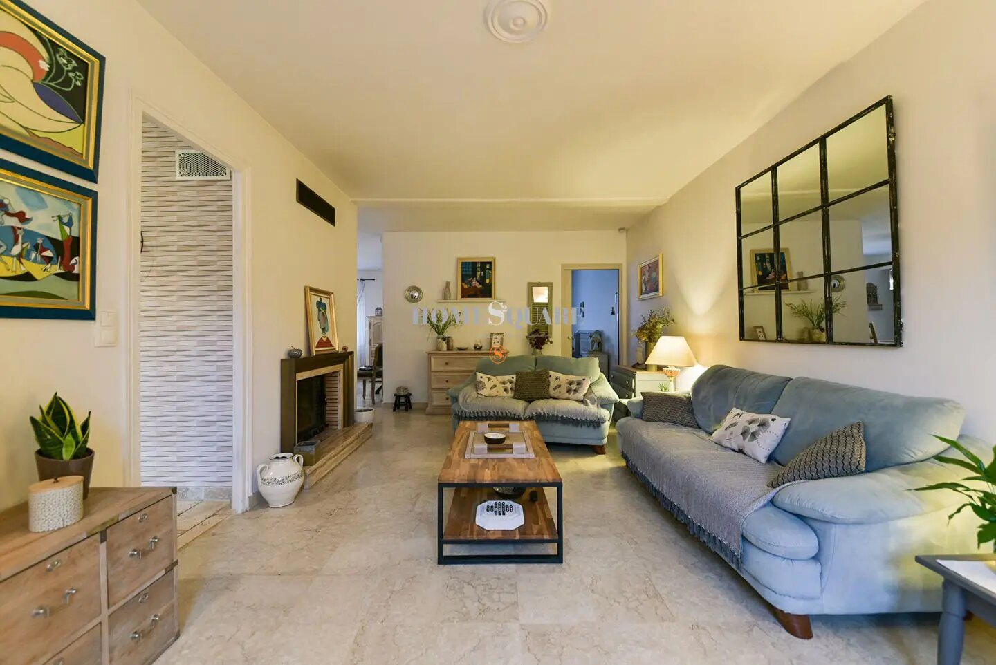 Maison à vendre, 245m², Chantilly