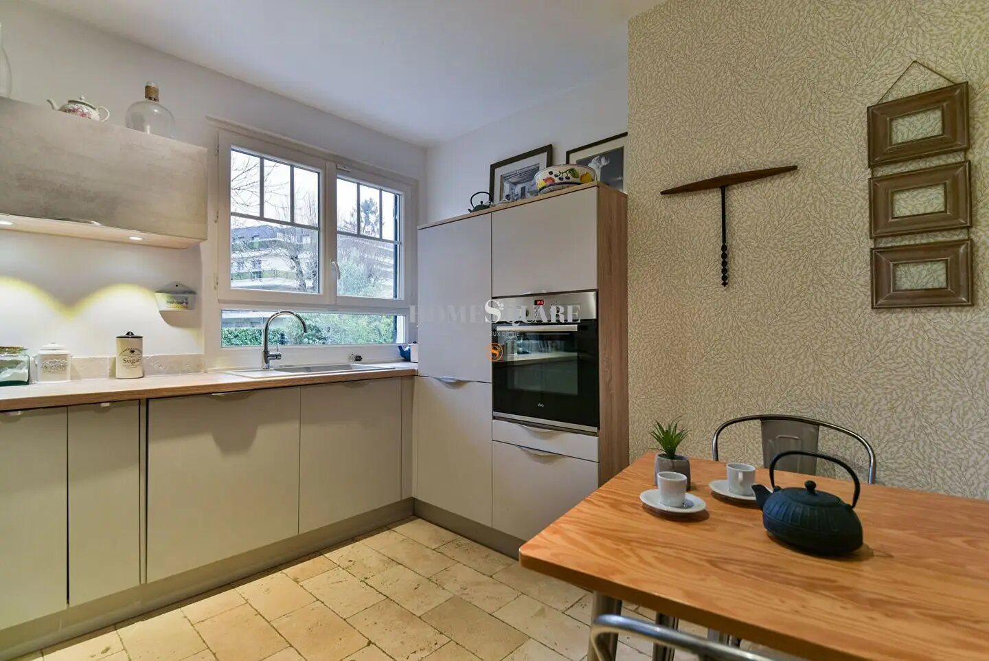 Maison à vendre, 245m², Chantilly