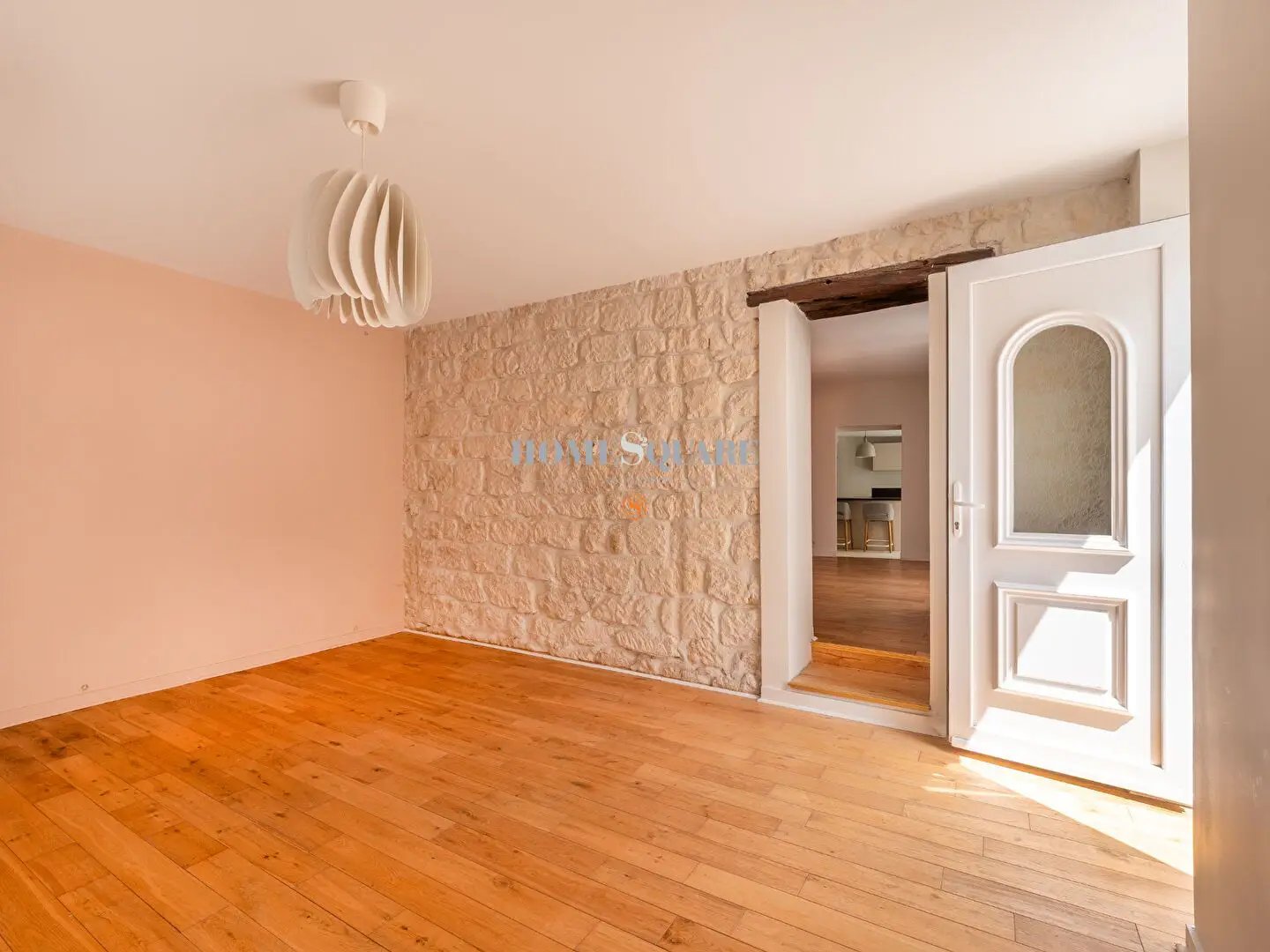 Maison à vendre, 189m², Coye-la-Forêt