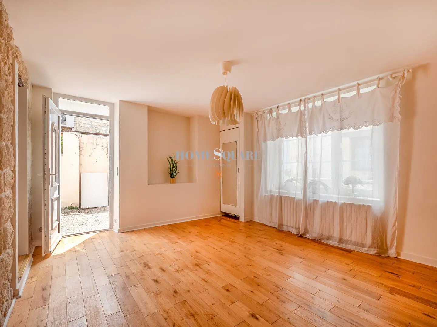Maison à vendre, 189m², Coye-la-Forêt