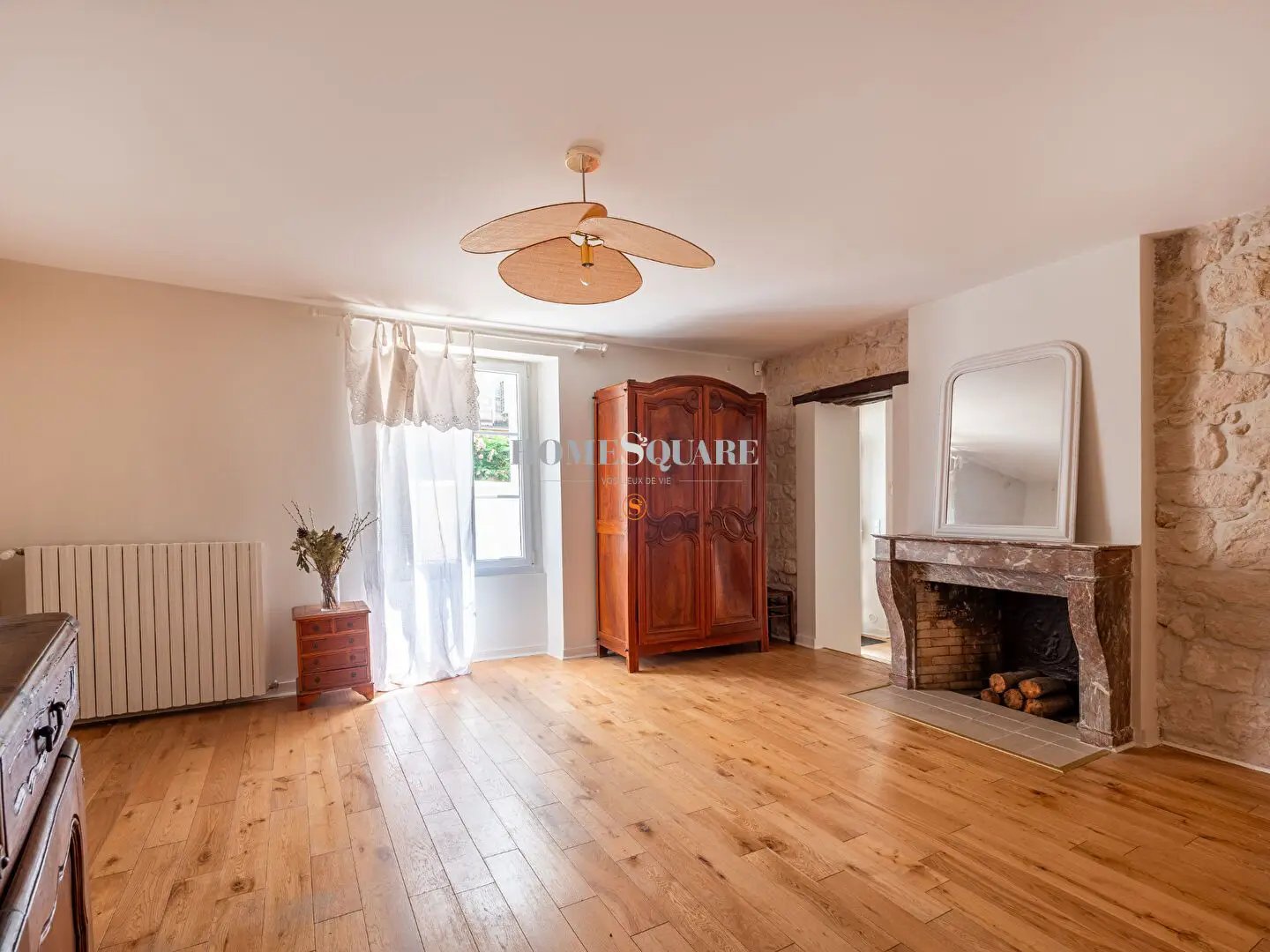 Maison à vendre, 189m², Coye-la-Forêt