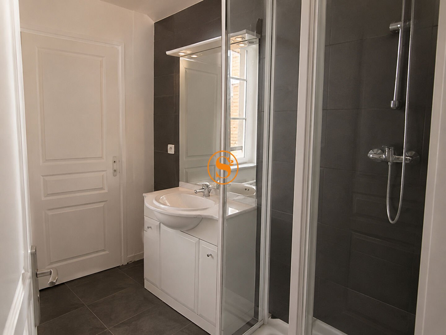 Maison à vendre, 41m², Chantilly