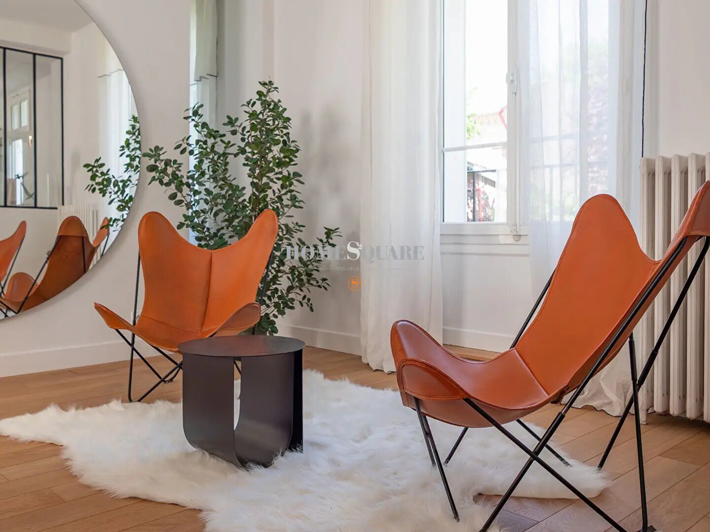 Maison à vendre, 432m², Chantilly
