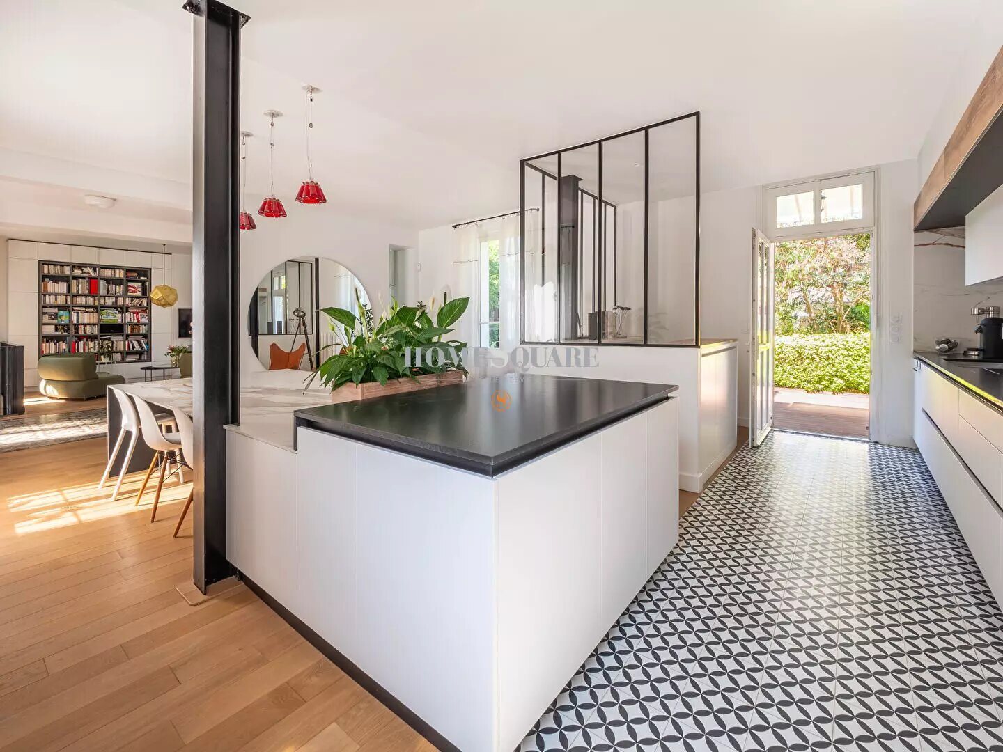 Maison à vendre, 432m², Chantilly
