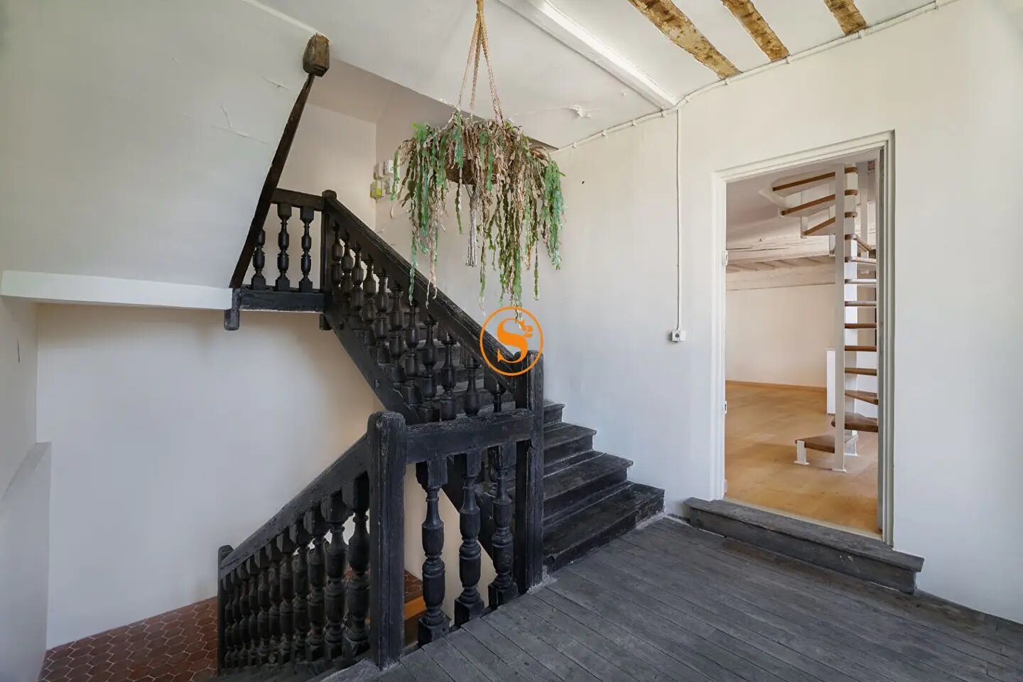Appartement à vendre, 79m², Senlis