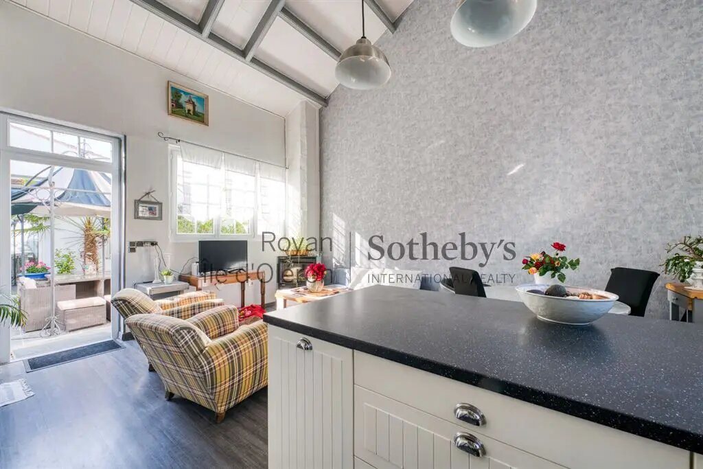 Maison à vendre, 250m², Saint-Denis-d'Oléron