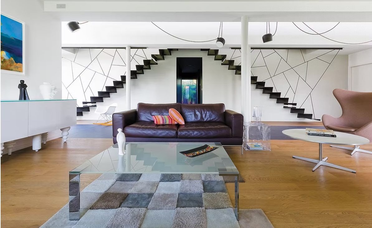 Maison à vendre, 271m², La Rochelle